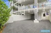85/56 Printers Way, Kingston, ACT 2604-Image