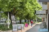 85/56 Printers Way, Kingston, ACT 2604-Image
