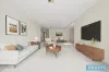 85/56 Printers Way, Kingston, ACT 2604-Image