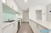 85/56 Printers Way, Kingston, ACT 2604-Image