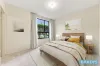 85/56 Printers Way, Kingston, ACT 2604-Image