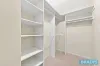 85/56 Printers Way, Kingston, ACT 2604-Image