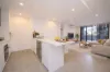 85/9-13 Goulburn Street, Warwick Farm, NSW 2170-Image