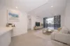 85/9-13 Goulburn Street, Warwick Farm, NSW 2170-Image