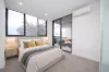 85/9-13 Goulburn Street, Warwick Farm, NSW 2170-Image