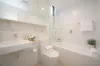 85/9-13 Goulburn Street, Warwick Farm, NSW 2170-Image