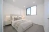 85/9-13 Goulburn Street, Warwick Farm, NSW 2170-Image