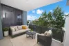 85/9-13 Goulburn Street, Warwick Farm, NSW 2170-Image