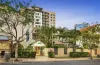 85  Deakin Street, Kangaroo Point, Qld 4169