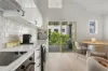 85  Deakin Street, Kangaroo Point, Qld 4169-Image