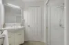 85  Deakin Street, Kangaroo Point, Qld 4169-Image