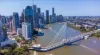 85  Deakin Street, Kangaroo Point, Qld 4169-Image
