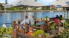 85  Deakin Street, Kangaroo Point, Qld 4169-Image