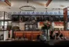 85  Deakin Street, Kangaroo Point, Qld 4169-Image