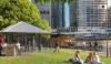 85  Deakin Street, Kangaroo Point, Qld 4169-Image