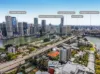 85  Deakin Street, Kangaroo Point, Qld 4169-Image