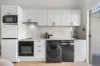 85  Deakin Street, Kangaroo Point, Qld 4169-Image
