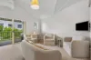 85  Deakin Street, Kangaroo Point, Qld 4169-Image