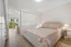85  Deakin Street, Kangaroo Point, Qld 4169-Image