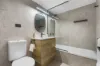 85  Deakin Street, Kangaroo Point, Qld 4169-Image