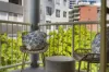 85  Deakin Street, Kangaroo Point, Qld 4169-Image