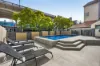 85  Deakin Street, Kangaroo Point, Qld 4169-Image