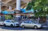 85  Deakin Street, Kangaroo Point, Qld 4169-Image
