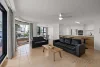 85 Old Burleigh Road  QLD 4217, Surfers Paradise, Qld 4217