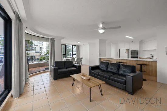 85 Old Burleigh Road  QLD 4217, Surfers Paradise, Qld 4217