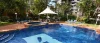 85 Old Burleigh Road  QLD 4217, Surfers Paradise, Qld 4217-Image