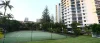 85 Old Burleigh Road  QLD 4217, Surfers Paradise, Qld 4217-Image