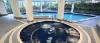 85 Old Burleigh Road  QLD 4217, Surfers Paradise, Qld 4217-Image