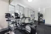 85 Old Burleigh Road  QLD 4217, Surfers Paradise, Qld 4217-Image