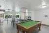 85 Old Burleigh Road  QLD 4217, Surfers Paradise, Qld 4217-Image