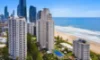 85 Old Burleigh Road  QLD 4217, Surfers Paradise, Qld 4217-Image