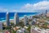 85 Old Burleigh Road  QLD 4217, Surfers Paradise, Qld 4217-Image