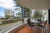 85 Old Burleigh Road  QLD 4217, Surfers Paradise, Qld 4217-Image