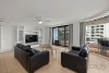85 Old Burleigh Road  QLD 4217, Surfers Paradise, Qld 4217-Image