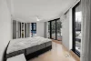 85 Old Burleigh Road  QLD 4217, Surfers Paradise, Qld 4217-Image