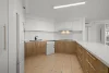 85 Old Burleigh Road  QLD 4217, Surfers Paradise, Qld 4217-Image