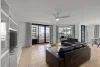 85 Old Burleigh Road  QLD 4217, Surfers Paradise, Qld 4217-Image