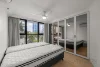 85 Old Burleigh Road  QLD 4217, Surfers Paradise, Qld 4217-Image