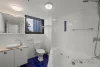85 Old Burleigh Road  QLD 4217, Surfers Paradise, Qld 4217-Image