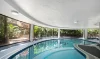 85 Old Burleigh Road  QLD 4217, Surfers Paradise, Qld 4217-Image