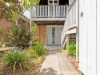 85A Harcourt Street, New Farm, Qld 4005
