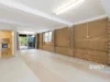 85A Harcourt Street, New Farm, Qld 4005-Image