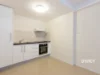 85A Harcourt Street, New Farm, Qld 4005-Image