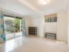 85A Harcourt Street, New Farm, Qld 4005-Image