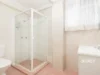 85A Harcourt Street, New Farm, Qld 4005-Image