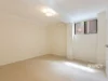 85A Harcourt Street, New Farm, Qld 4005-Image